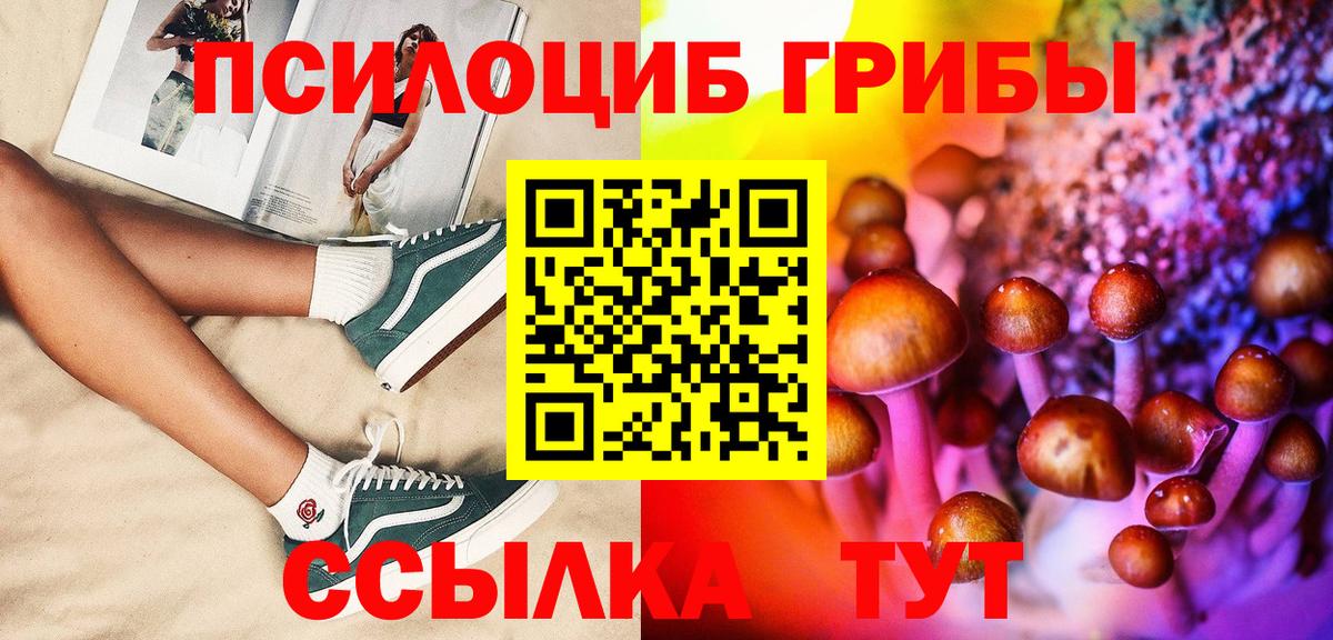 Галлюциногенные грибы прущие грибы Полысаево